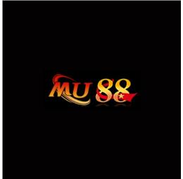 Mu88works
