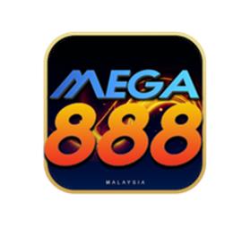 mega888_backup