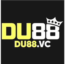 du88vc