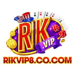 rikvip8cocom
