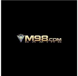 m98betbetvip