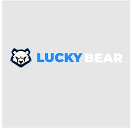 luckybearpartners