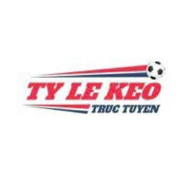 tylekeotructuyencoco