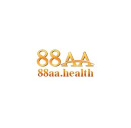 88aahealth