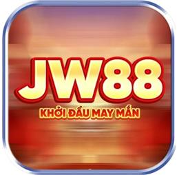 jw88nvcom