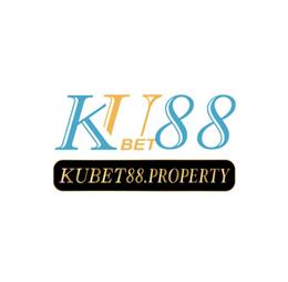 kubet88property1