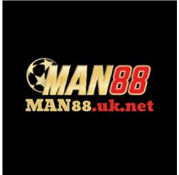man88uknet2