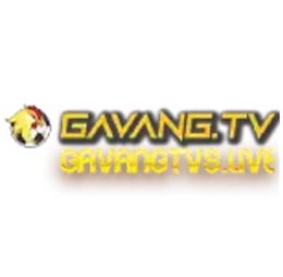 gavangtvslive