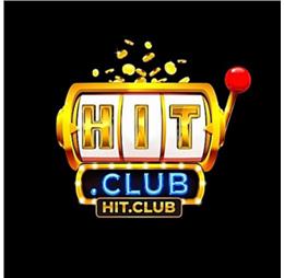 Hitclub07skin