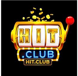 Hitclub8xyz