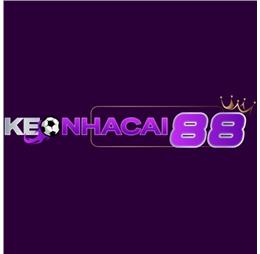 keonhacai888space