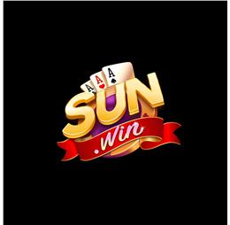 Sunwin8wiki