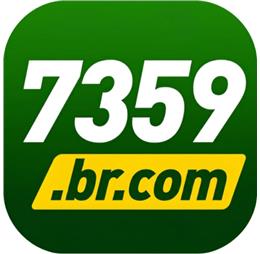 7359brcom
