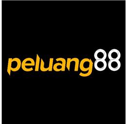 peluang88lat