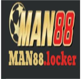 man88locker1