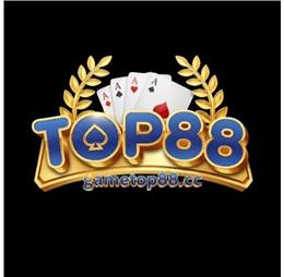 gametop88cc