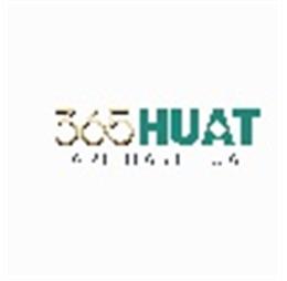 365huatpro