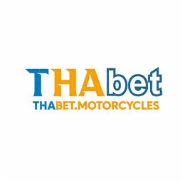 thabetmotorcycles