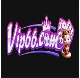 vip66website
