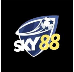 sky88xmobile