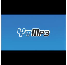 ytmp3ccio