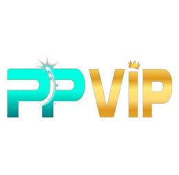 ppvipgamescom