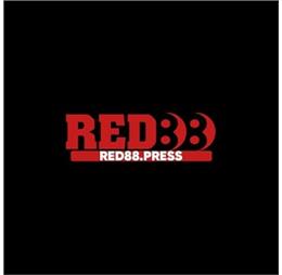 red88presss