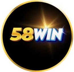 58windowload