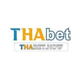 thabetnow