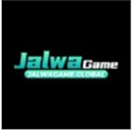 jalwagameglobal