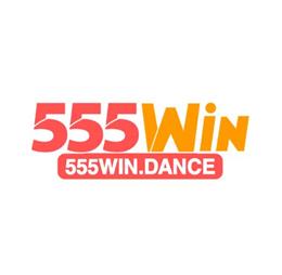 555windance