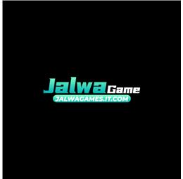 jalwagamesit