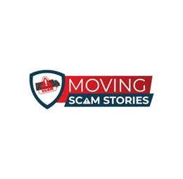 movingscamstories