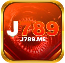 j789me