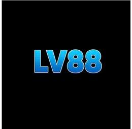 lv88vipbet