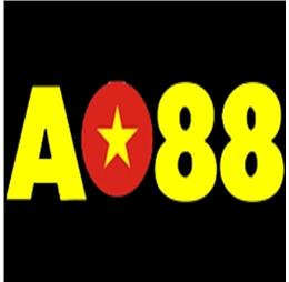 trangchuAO88