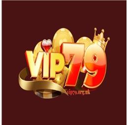 vip79orguk