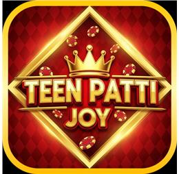 teenpattijoygames
