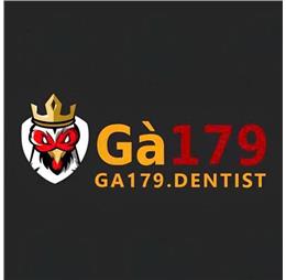 ga179dentist