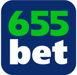 655betwinorg