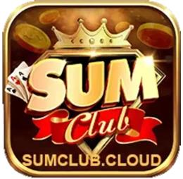 sumclubcloud