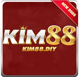kim88diy