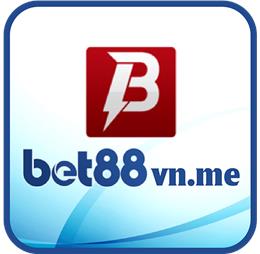 oefukcom