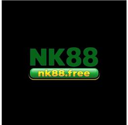 nk88free