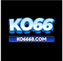 ko6668com