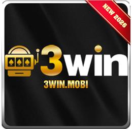 3winmobi