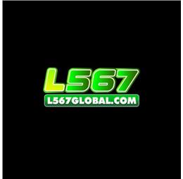 l567globalcom