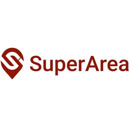 superarea2