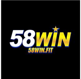 58winfit