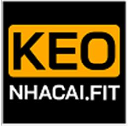 keonhacaifit